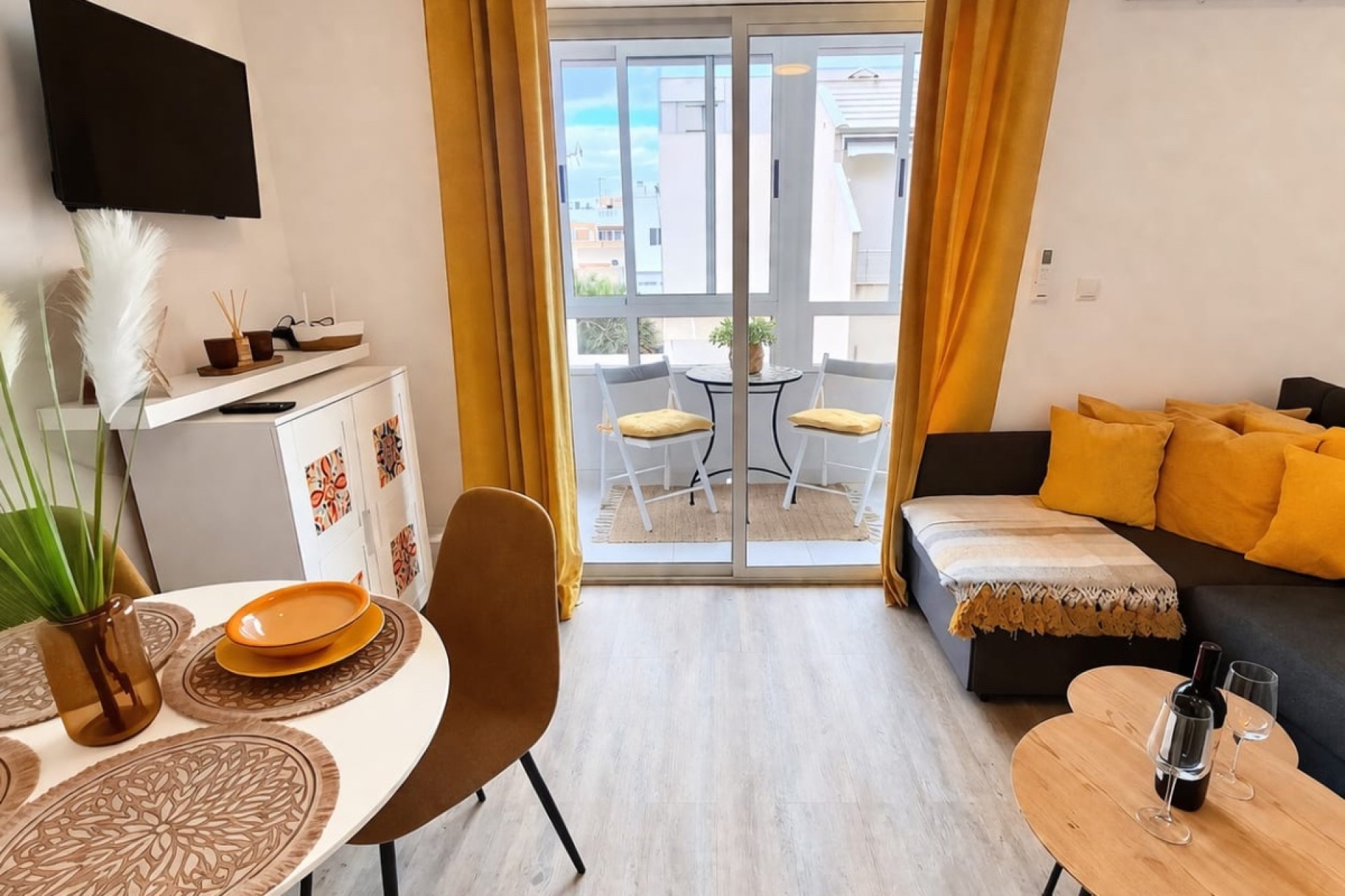 Resale - Apartments - Flats - Torrevieia - Torrevieja