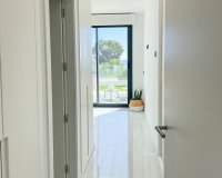 Resale - Apartments - Flats - Villajoyosa - Playa Torres