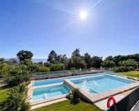 Resale - Apartments - Flats - Villajoyosa - Playa Torres