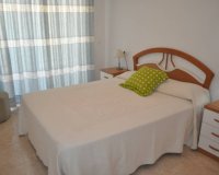 Resale - Apartments - Flats - Villajoyosa - Playa Torres