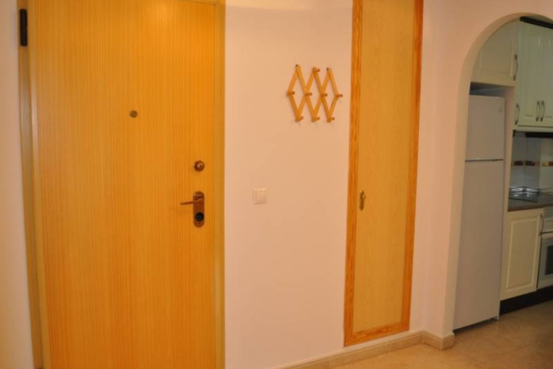 Resale - Apartments - Flats - Villajoyosa - Playa Torres