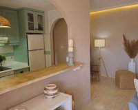 Resale - Apartments - Flats - Villajoyosa - Playa Torres