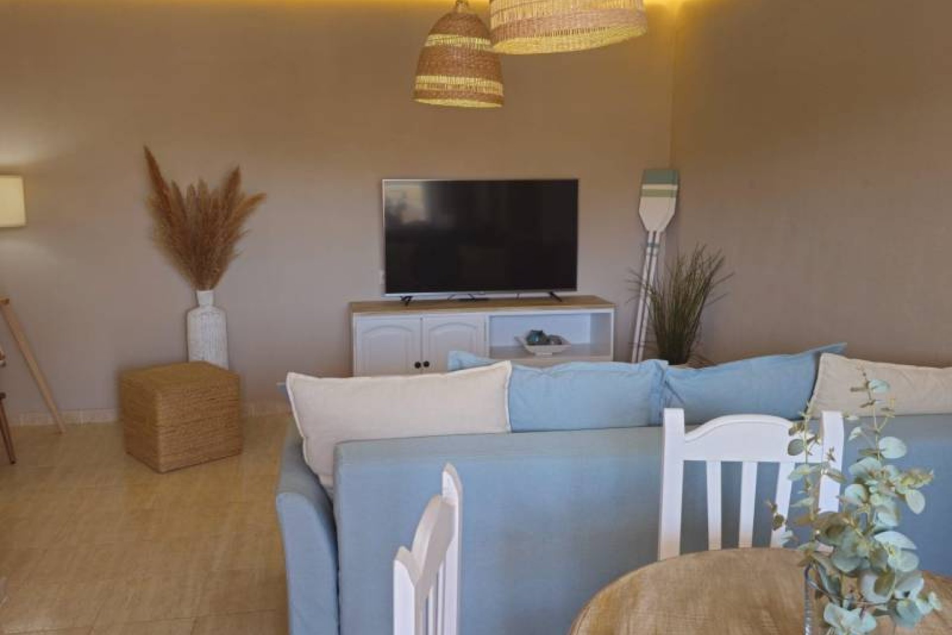 Resale - Apartments - Flats - Villajoyosa - Playa Torres