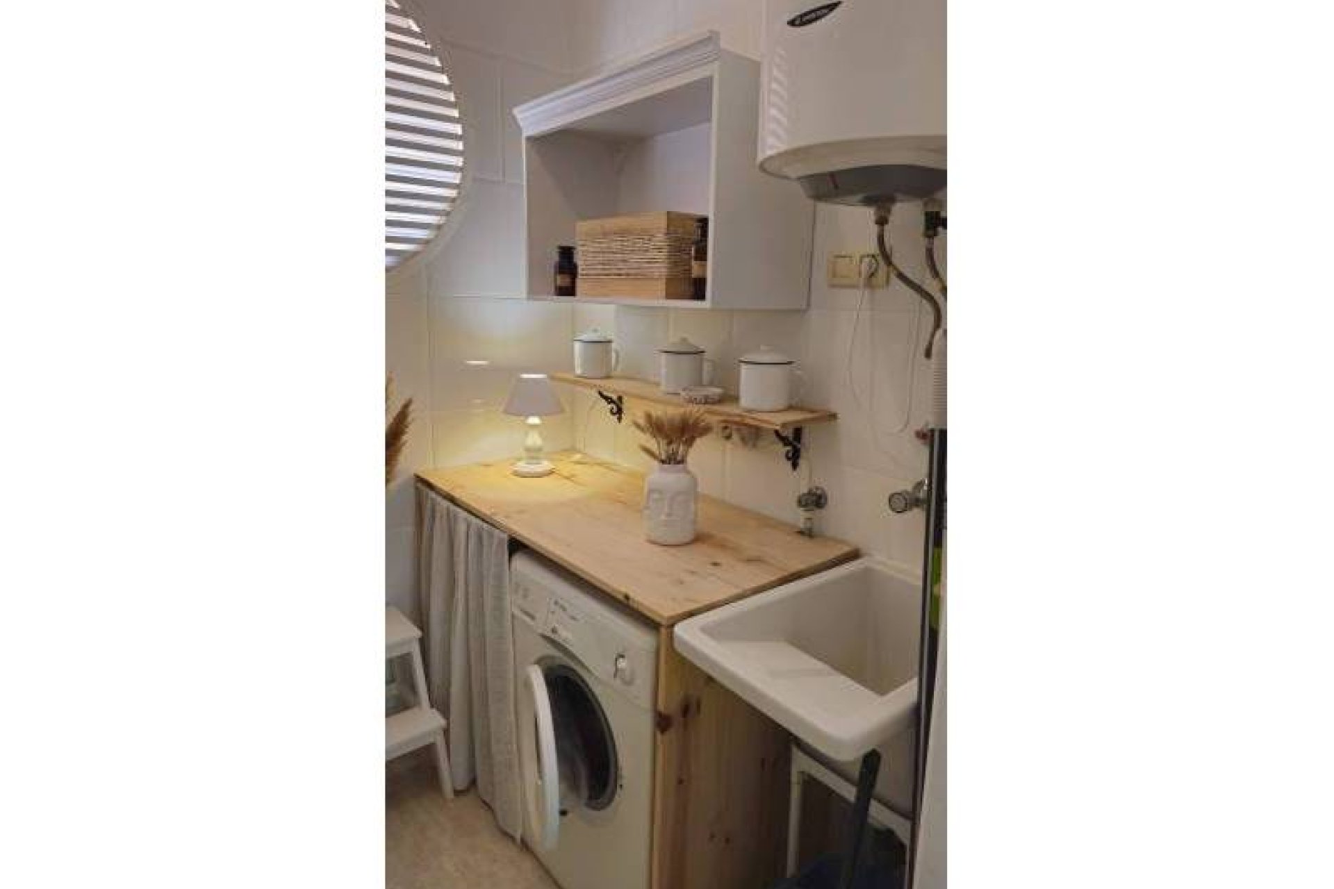Resale - Apartments - Flats - Villajoyosa - Playa Torres