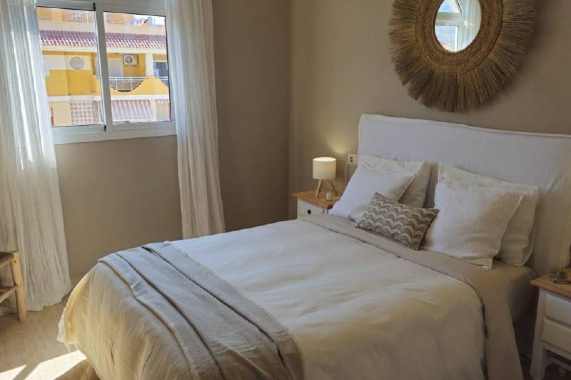 Resale - Apartments - Flats - Villajoyosa - Playa Torres