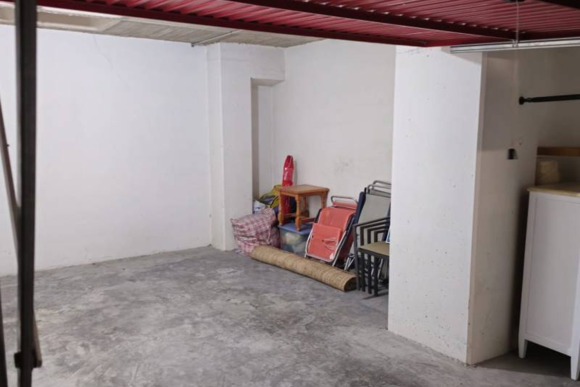 Resale - Apartments - Flats - Villajoyosa - Playa Torres