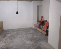 Resale - Apartments - Flats - Villajoyosa - Playa Torres