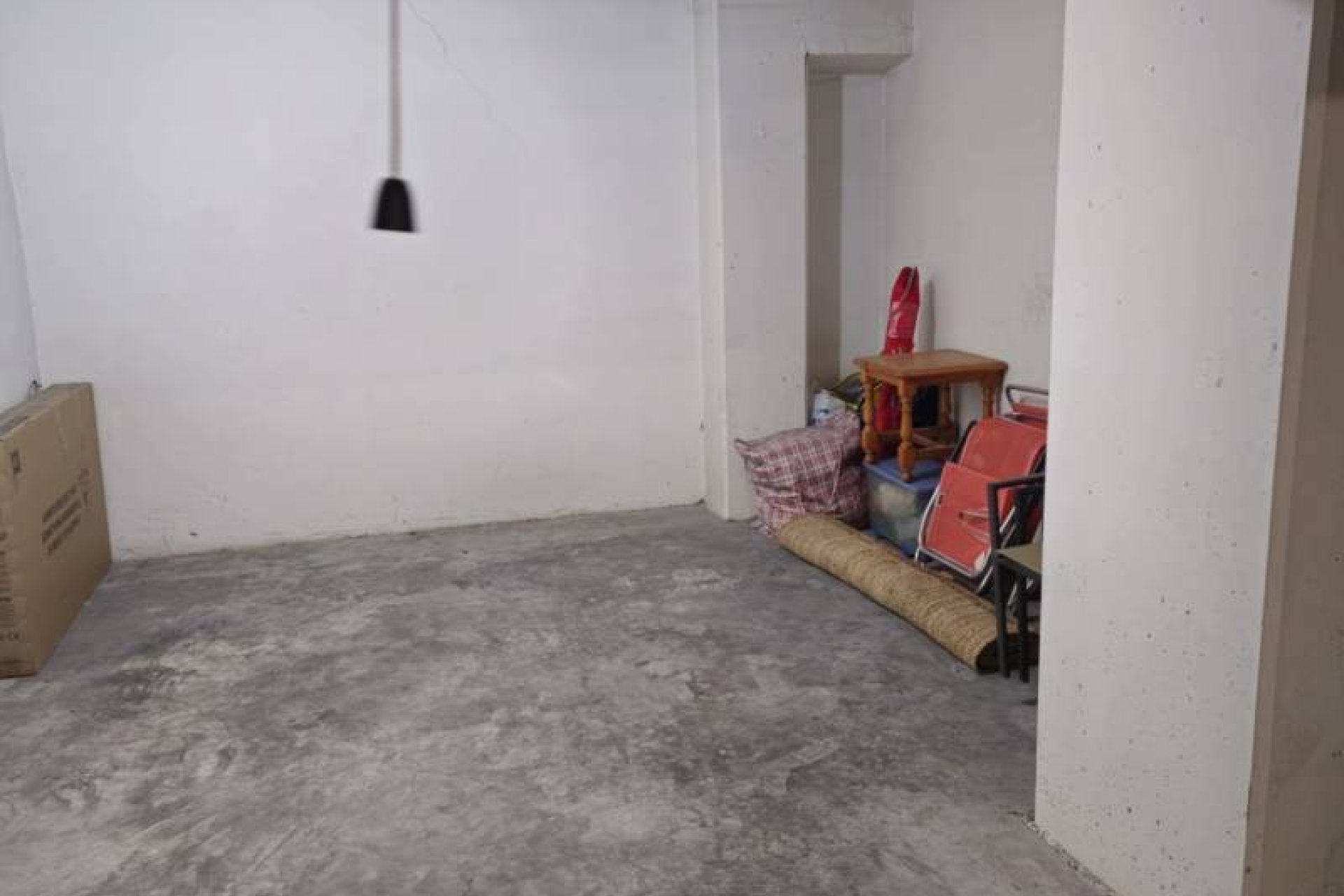Resale - Apartments - Flats - Villajoyosa - Playa Torres