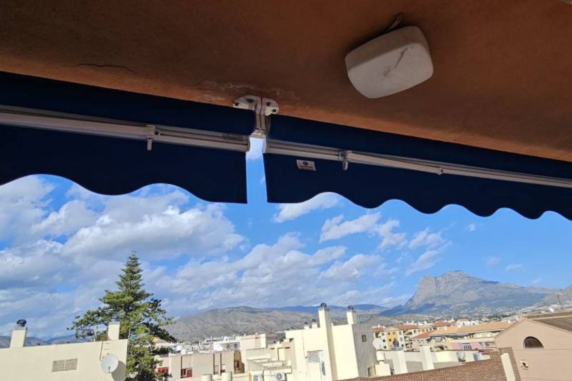 Resale - Apartments - Flats - Villajoyosa - town
