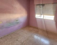 Resale - Apartments - Flats - Villajoyosa - town