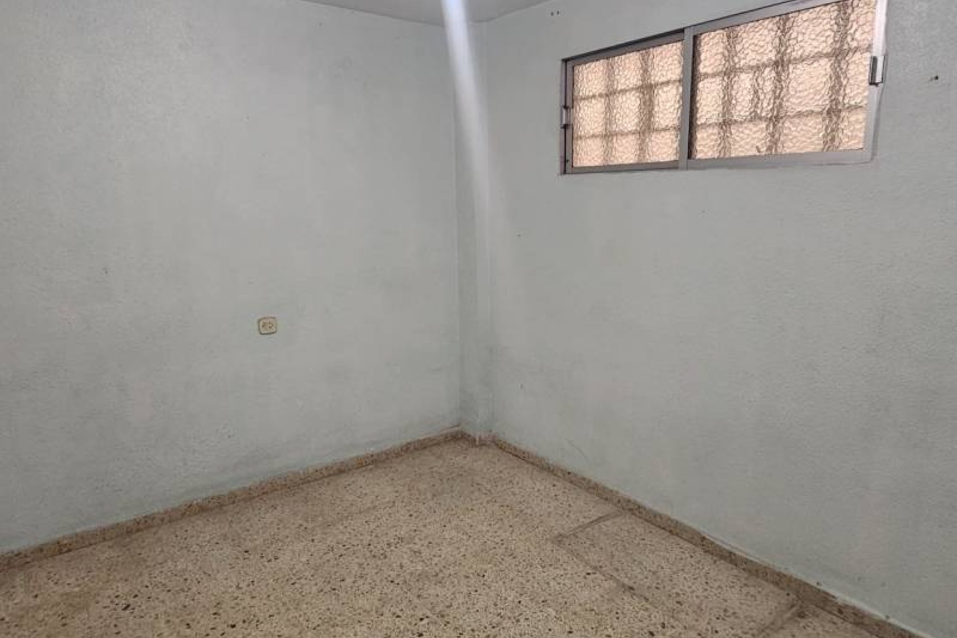 Resale - Apartments - Flats - Villajoyosa - town