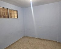 Resale - Apartments - Flats - Villajoyosa - town