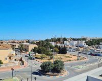Resale - Apartments - Flats - Villamartín - El Galan
