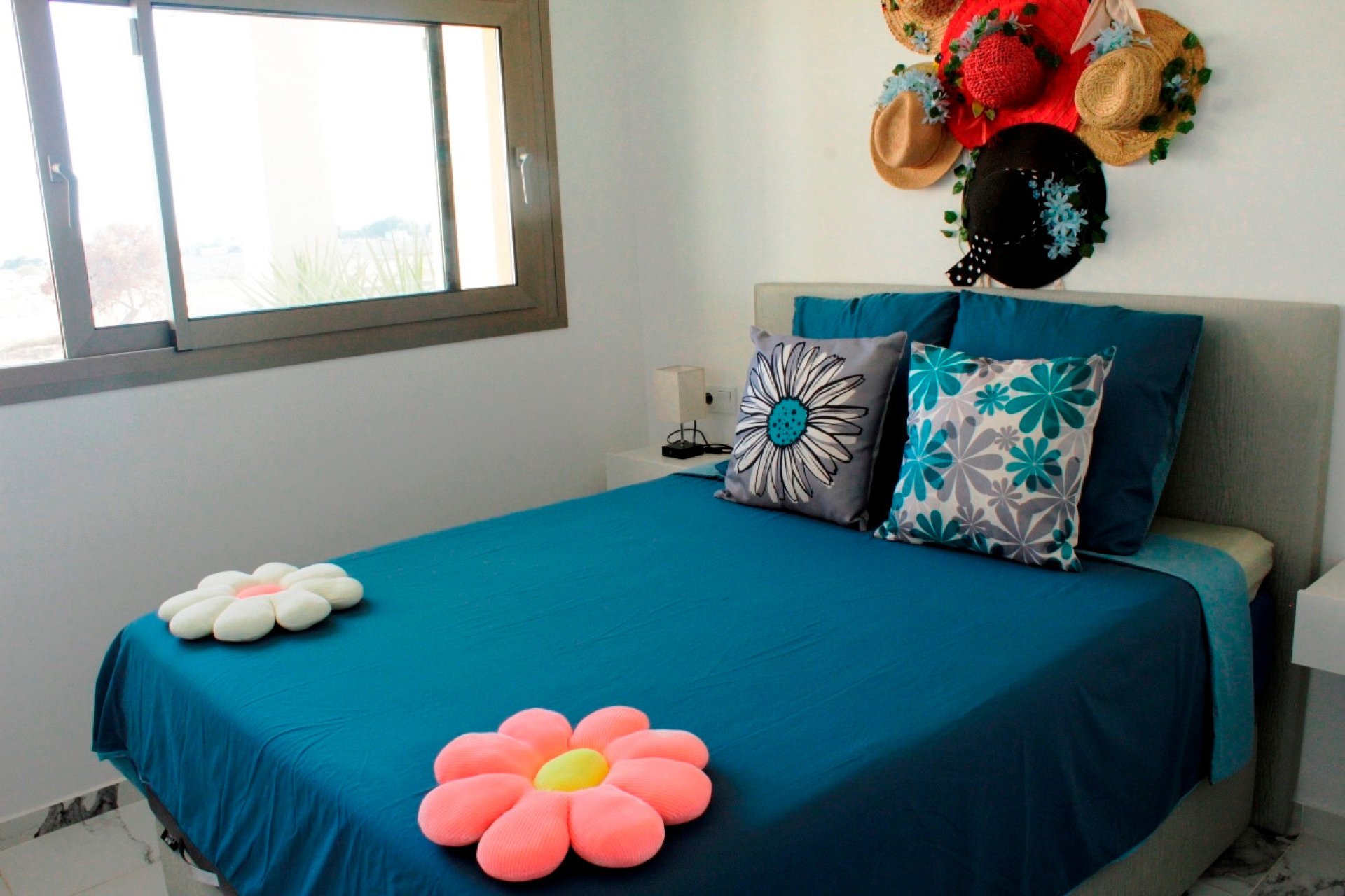 Resale - Apartments - Flats - Villamartín - Los Dolses