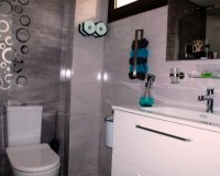 Resale - Apartments - Flats - Villamartín - Los Dolses