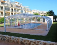 Resale - Apartments - Flats - Villamartín - Los Dolses