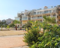 Resale - Apartments - Flats - Villamartín - Los Dolses