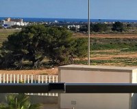 Resale - Apartments - Flats - Villamartín - Los Dolses