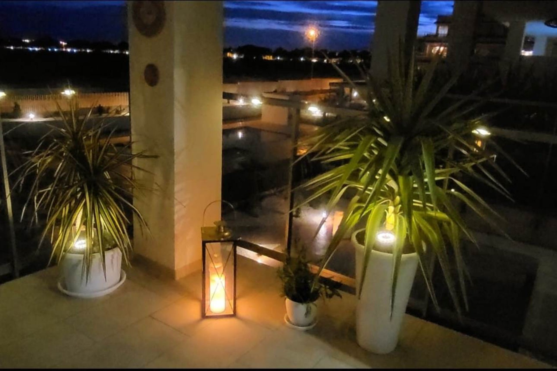 Resale - Apartments - Flats - Villamartín - Los Dolses