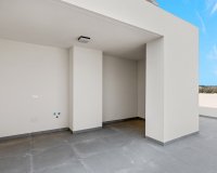 Resale - Apartments - Flats - Villamartín - PAU 8