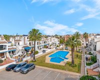Resale - Apartments - Flats - Villamartín - PAU 8