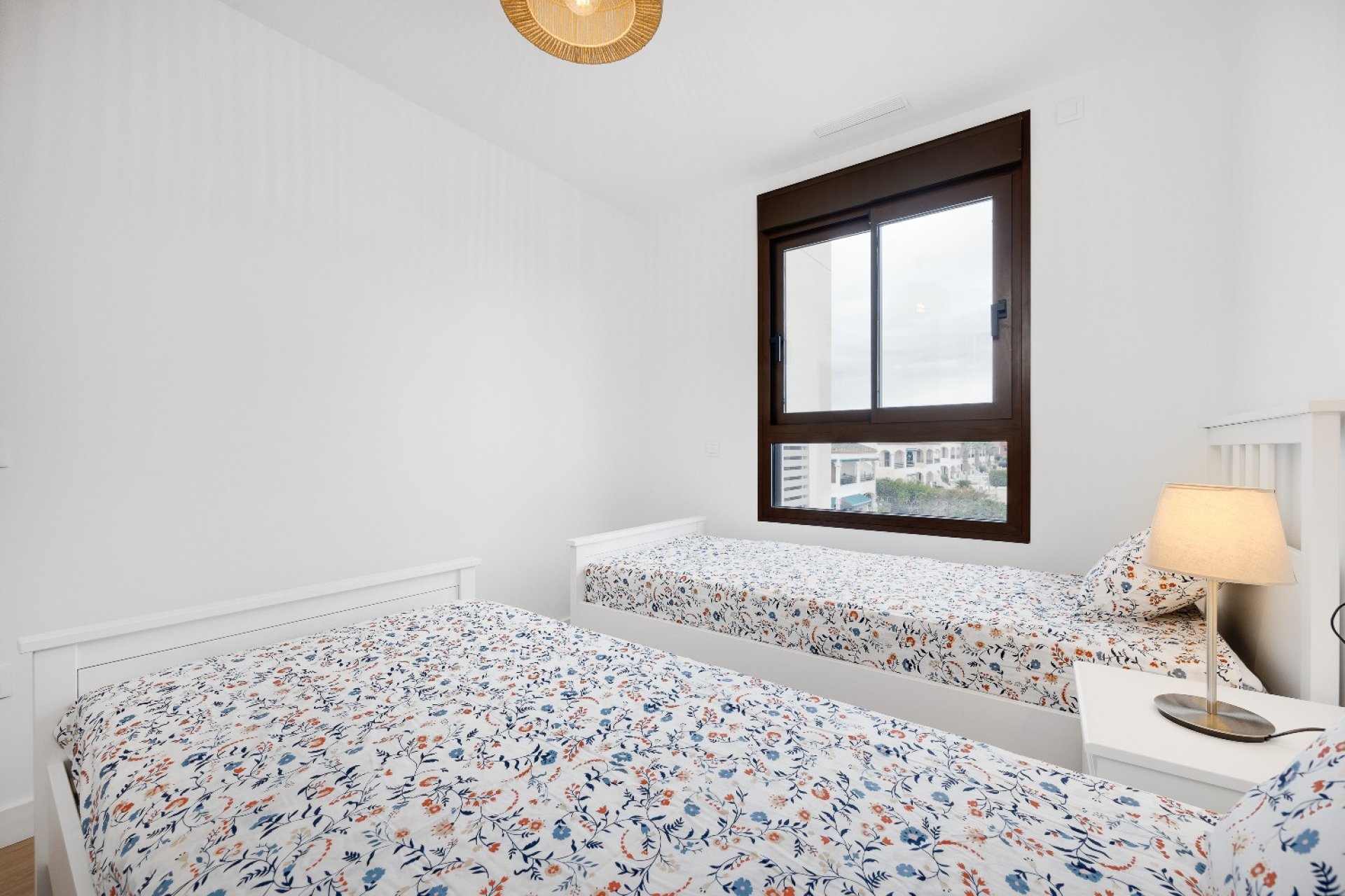 Resale - Apartments - Flats - Villamartín - PAU 8