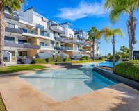 Resale - Apartments - Flats - Villamartín