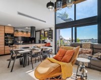 Resale - Apartments - Flats - Villamartín