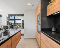 Resale - Apartments - Flats - Villamartín