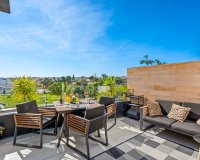 Resale - Apartments - Flats - Villamartín