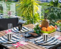Resale - Apartments - Flats - Villamartín