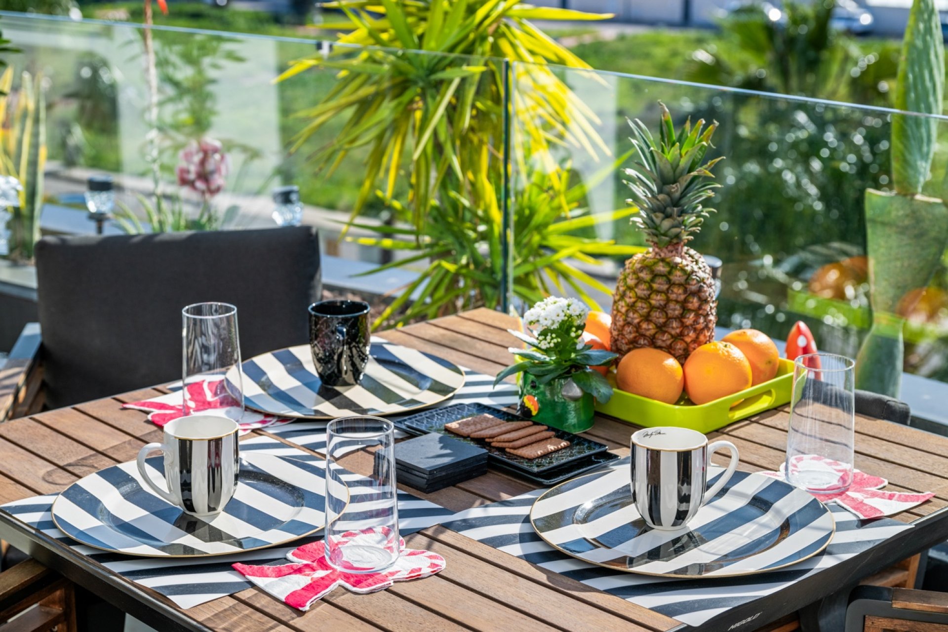 Resale - Apartments - Flats - Villamartín
