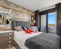 Resale - Apartments - Flats - Villamartín