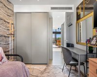 Resale - Apartments - Flats - Villamartín