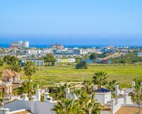 Resale - Apartments - Flats - Villamartín
