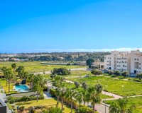 Resale - Apartments - Flats - Villamartín
