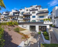 Resale - Apartments - Flats - Villamartín