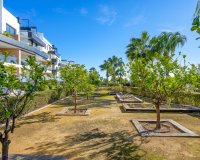 Resale - Apartments - Flats - Villamartín