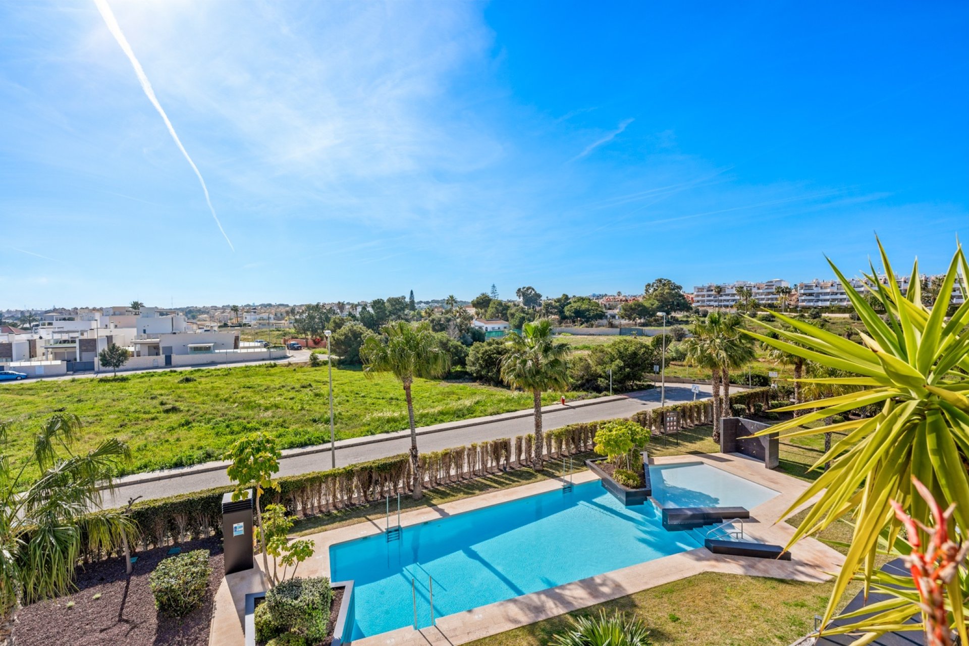 Resale - Apartments - Flats - Villamartín