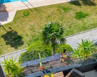 Resale - Apartments - Flats - Villamartín