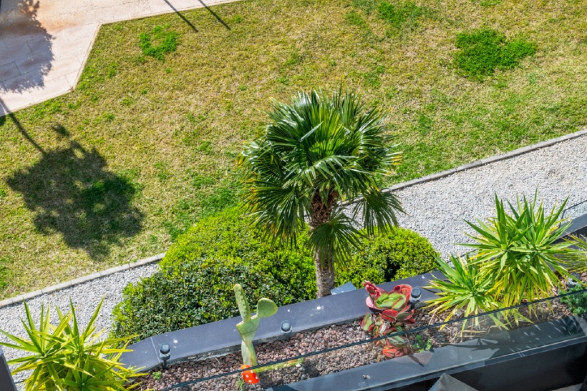 Resale - Apartments - Flats - Villamartín