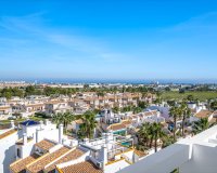 Resale - Apartments - Flats - Villamartín