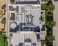 Resale - Apartments - Flats - Villamartín