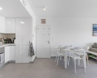 Resale - Apartments - Flats - Villamartín