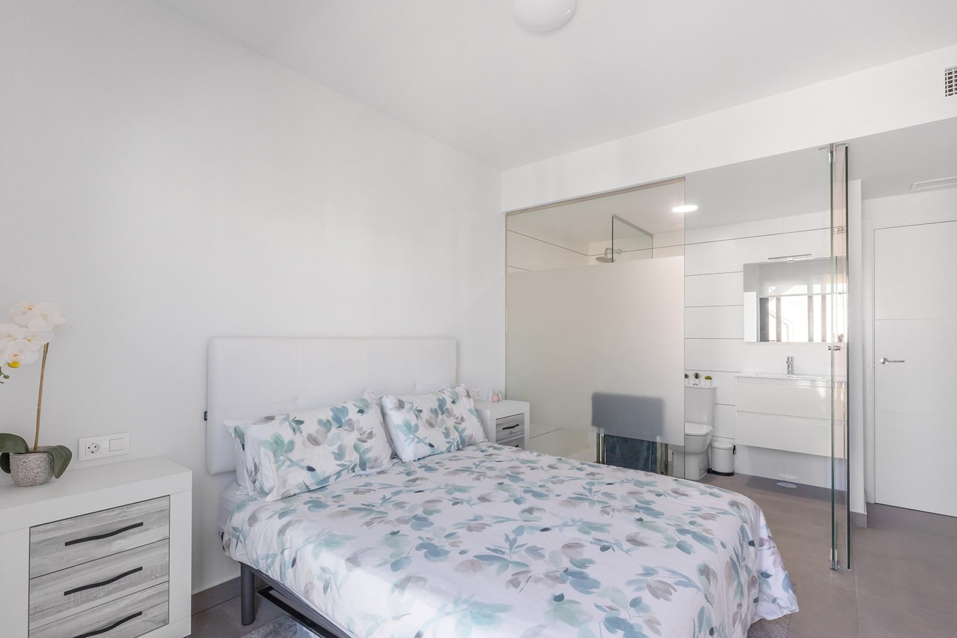 Resale - Apartments - Flats - Villamartín