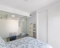 Resale - Apartments - Flats - Villamartín