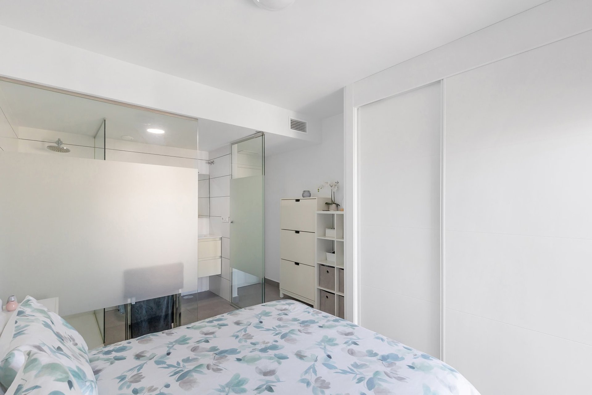 Resale - Apartments - Flats - Villamartín