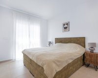 Resale - Apartments - Flats - Vistabella - Entre Naranjos Vistabella Golf