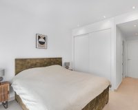 Resale - Apartments - Flats - Vistabella - Entre Naranjos Vistabella Golf