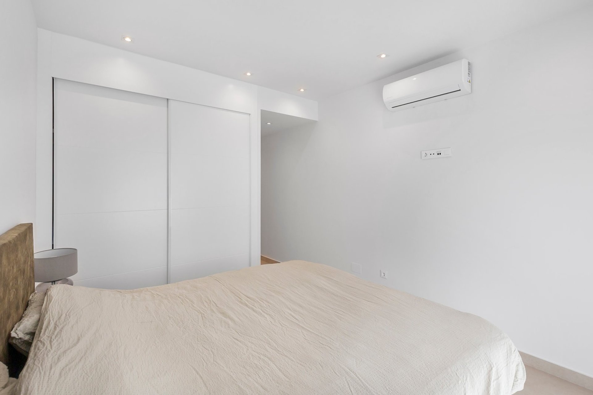 Resale - Apartments - Flats - Vistabella - Entre Naranjos Vistabella Golf